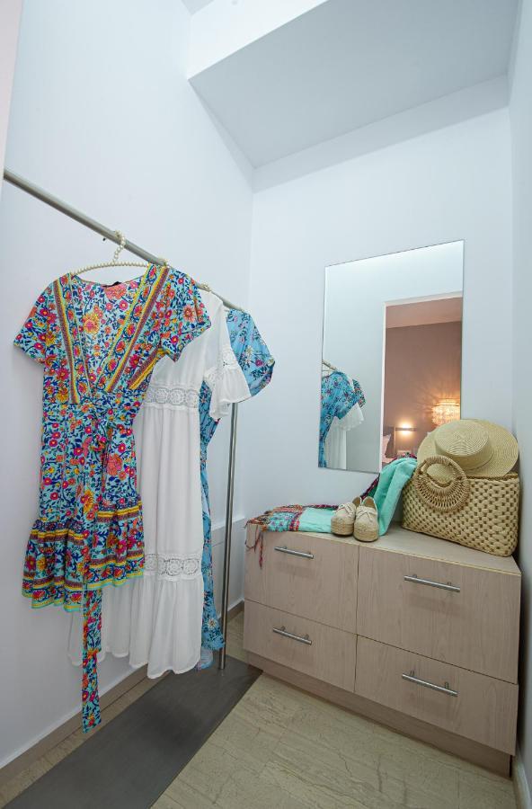 Cozy Corner Analipsi Apartment Закинтос Екстериор снимка