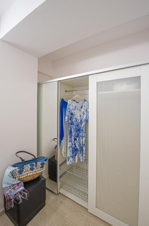 Cozy Corner Analipsi Apartment Закинтос Екстериор снимка